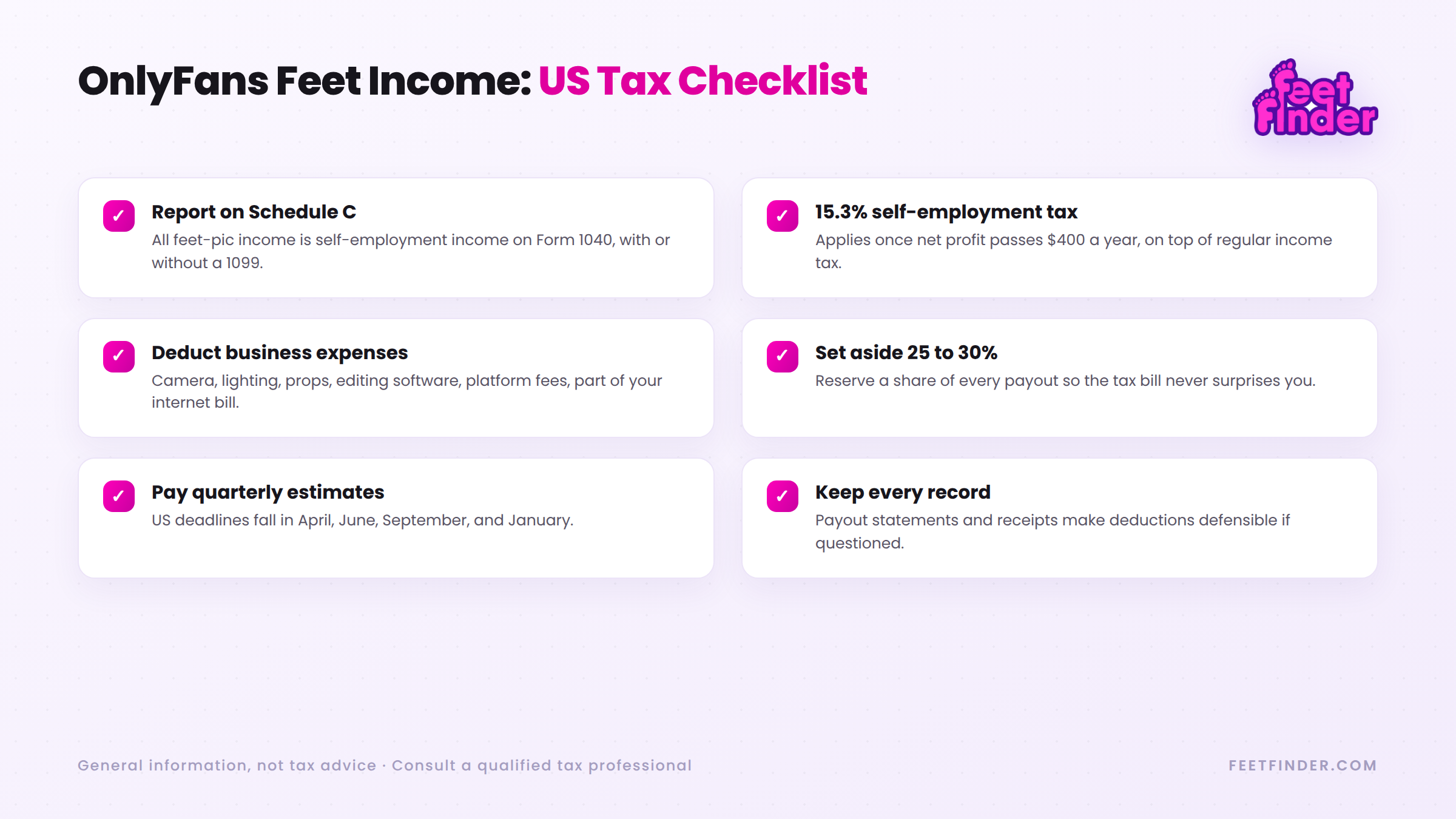 onlyfans-feet-income-tax-checklist